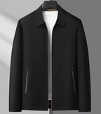 Jackson Metropolitan Bomber Jacket for Men (Single Piece)
