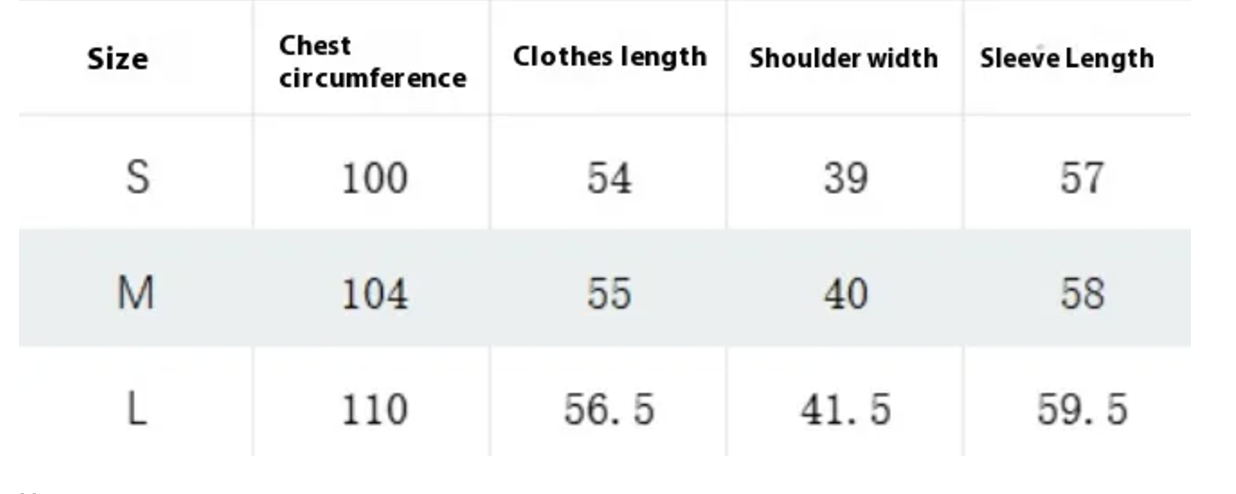 Women's Square Collar Woolen Coat