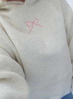 Casual Hoodie | Streetwear