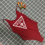 Slim Fit Women's Casual Sexy Comfortable Swimwear