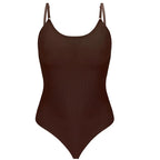 Women's Body-Shaping Corset
