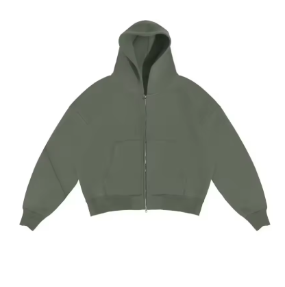 Simple Casual Couple Hoodie & Sweatpants Set | Streetwear