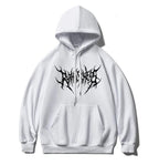 Hoodie | Streetwear