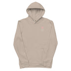 Coral Reef Conservation Hoodie | Streetwear