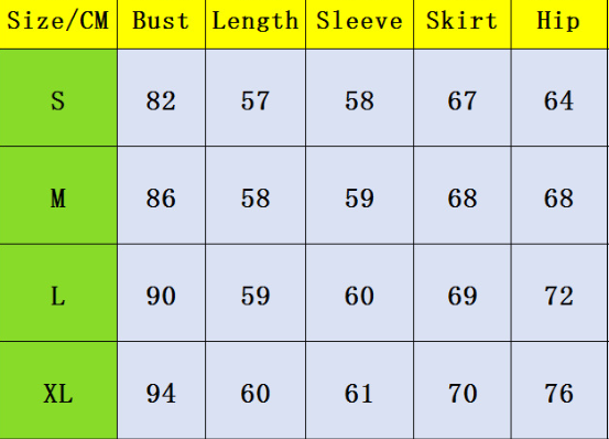 Women's Knitted Sweater