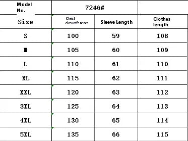 Women's Hooded Zip-Up Sports Jacket