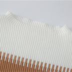 Women's Knit Sweater