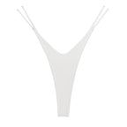 Comfortable Sexy Fashion Thong for Women