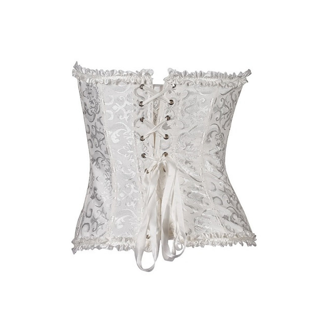 2023 New Women's French Style Sexy Crop Top