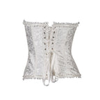 2023 New Women's French Style Sexy Crop Top