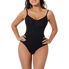 Cross-Border Abdominal Shaping Corset