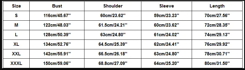 3D Digital Printing Trend Buckle Polo Sweater