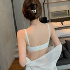 Japanese Style Sexy Lingerie Set for Women