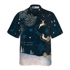 Dark Christmas Shirt