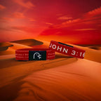 Daily Bible Bracelet