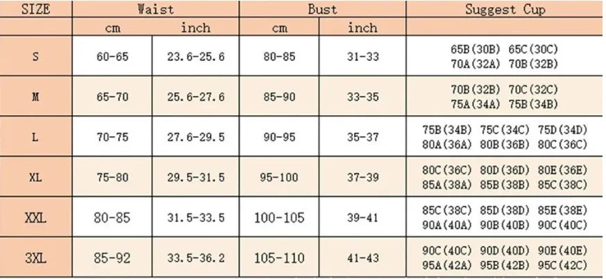 Seamless Backless Bodysuit