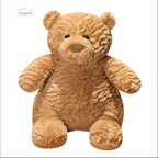 Barcelo Teddy Plush Bear | Home Decor