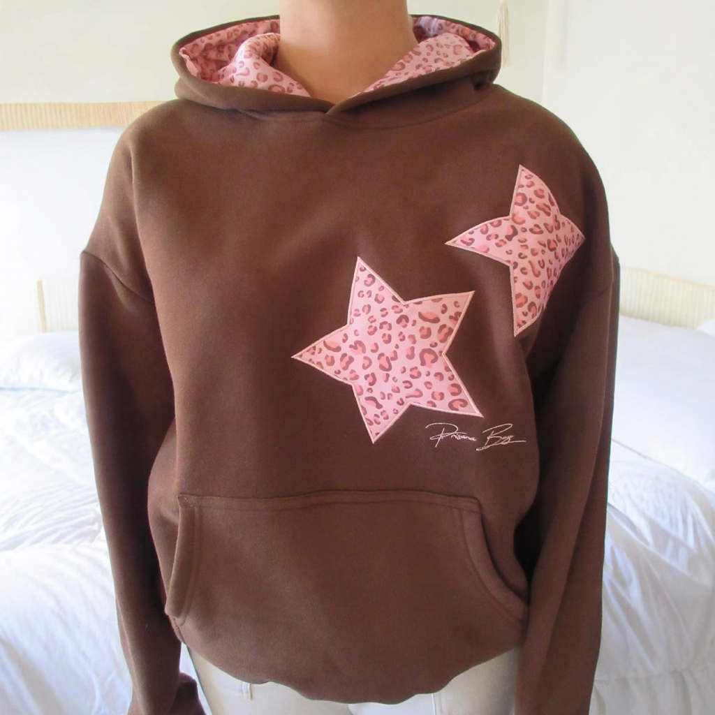 Women's All-matching Loose Casual Pullover Sweater | Streetwear