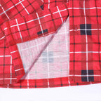 Christmas Family Pajamas Set