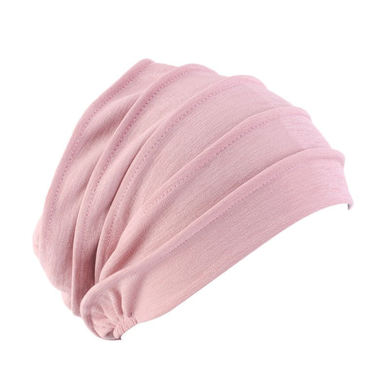 Thickened Stretch Cotton Jacket with Hood