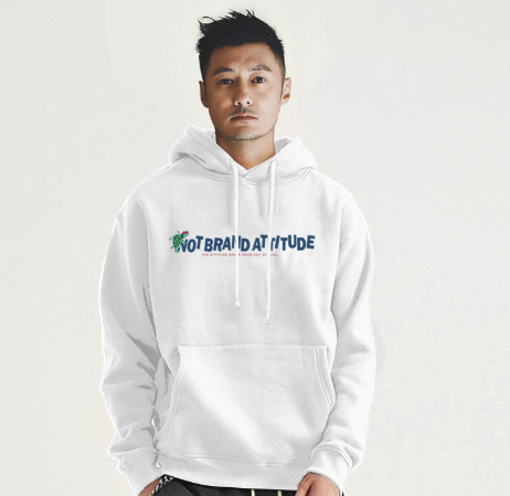 Heavy Sweatshirt for Nurses - Unisex Design | Streetwear