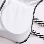 Slim Fit Women's Casual Sexy Comfortable Swimwear
