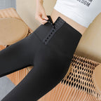 High Waist Trainer Shaper Tummy Control Panties for Women