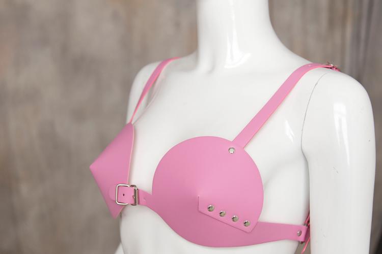Lingerie, Leather Wear, Temptation Costumes, Performance Outfits