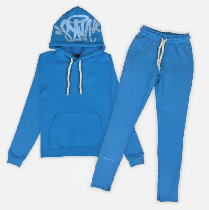 Men's And Women's Pullover Casual Sweater | Streetwear