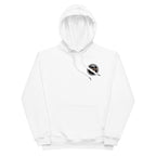 Men’s Sea Legends: Eco-Friendly Sweatshirt | Streetwear