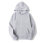Hoodie | Streetwear