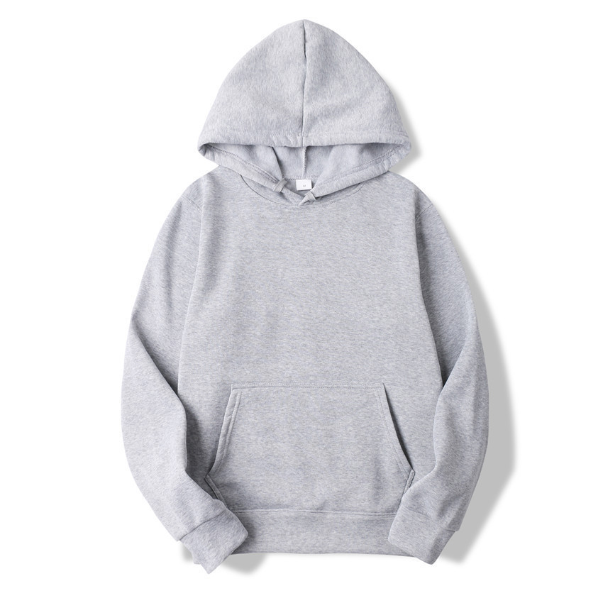 Hoodie | Streetwear