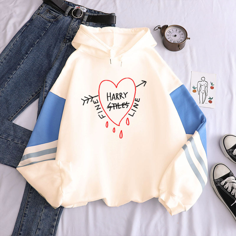 Hoodie Haven: Cozy Comfort & Uplifting Vibes Combo! | Streetwear