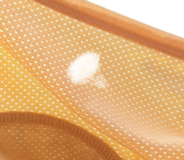 Women's High-Quality Menstrual Panties