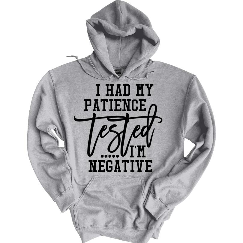 Korean Printed Slouchy Style Long Sleeve Hoodie | Streetwear