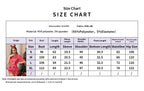 Women's New Year Lapel Short Sleeve Shorts Pajama Set