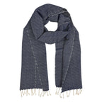 Organic Cotton Scarf