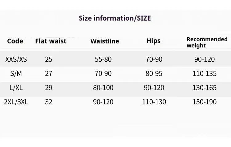 Square Neck Shapewear Bodysuit