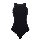 Postpartum Full Body Shapewear Bodysuit