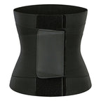 Women's High Elastic Corset Belt