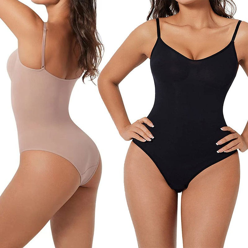 Corset Underwear