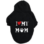 Pet Sweater for Large, Medium, and Small Dogs