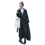 Hepburn Style High-End Western Temperament Jacket