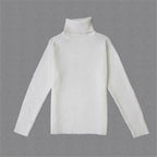 Kids' Sweater