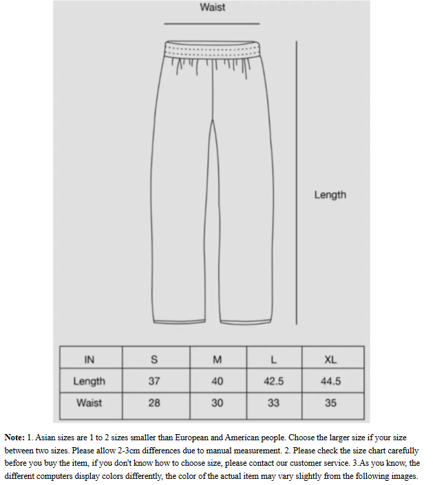 Simple Casual Couple Hoodie & Sweatpants Set | Streetwear