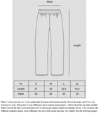 Simple Casual Couple Hoodie & Sweatpants Set | Streetwear