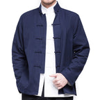 Youth Tang Suit Jacket