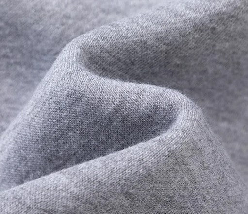Hooded Sweatshirt And Sweatpants | Streetwear