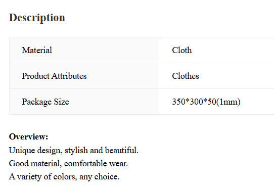 2 Pieces Knit Sweater Skirt Sets For Women