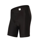Women's Cycling Outfit with Shorts